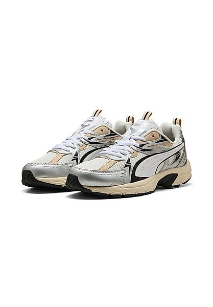 PUMA Milenio tech_ Sneaker günstig online kaufen