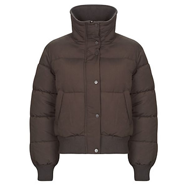 JDY  Daunenjacken JDYNELSON SHORT PUFFER günstig online kaufen