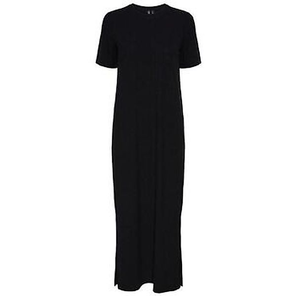 Pieces  Maxikleider 17132569-BLA günstig online kaufen