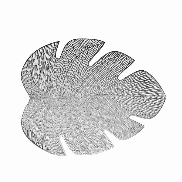 Douceur d'intérieur Tischdecke (Tischdecken 1-tlg) günstig online kaufen