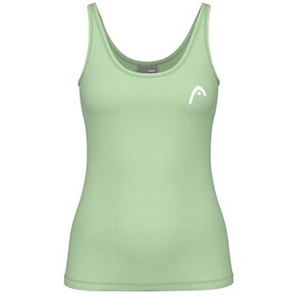 Head  T-Shirt 814435CE günstig online kaufen