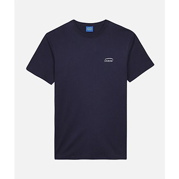 Oxbow  T-Shirt Tee-shirt TOREA günstig online kaufen
