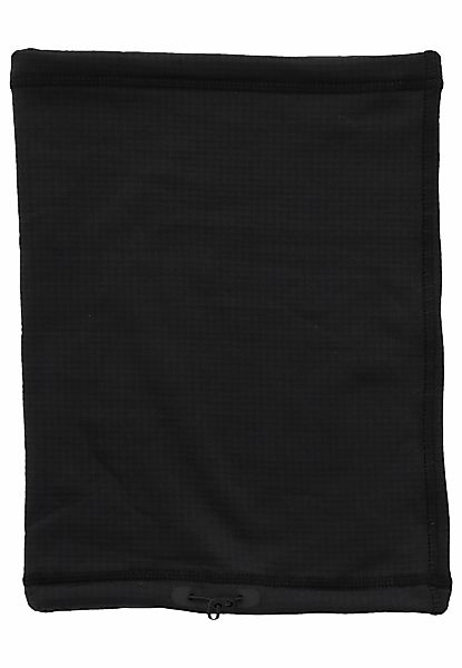 ENDURANCE Modeschal "Nevier", 1 Stk. mit praktischer Quick Dry-Technologie günstig online kaufen