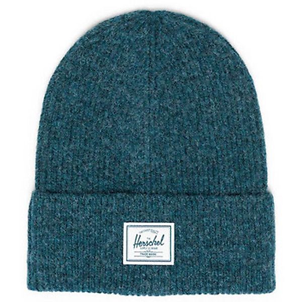 Herschel  Mütze Super Soft Beanie günstig online kaufen
