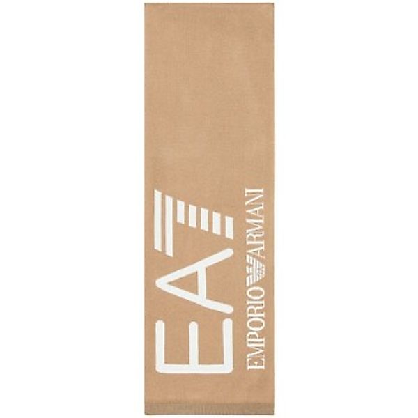 Emporio Armani EA7  Schal 7X000007-AF11994 günstig online kaufen