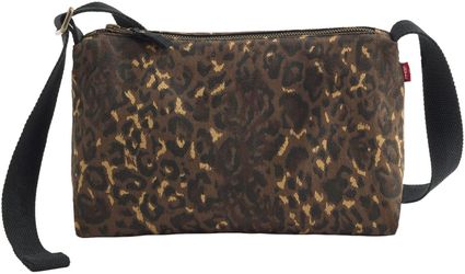 Levi's® Umhängetasche, mit Print günstig online kaufen