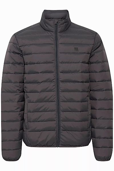 Solid Steppjacke "Steppjacke SDSören", ohne Kapuze günstig online kaufen