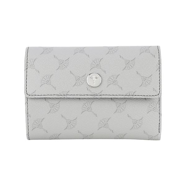 JOOP! Geldbörse Joop - Damen Geldbörse günstig online kaufen