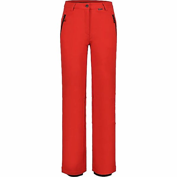 Icepeak Skihose "ICEPEAK FRECHEN", (1 tlg.) günstig online kaufen