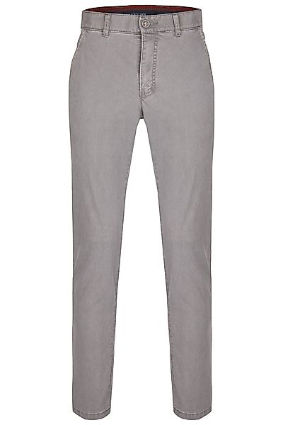 Club of Comfort Chinohose Garvey günstig online kaufen