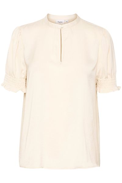 Saint Tropez Langarmhemd Langarm - Hemd günstig online kaufen