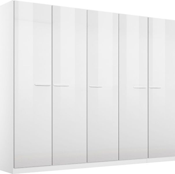 rauch Drehtürenschrank Kleiderschrank Schrank Garderobe TOPSELLER günstig online kaufen