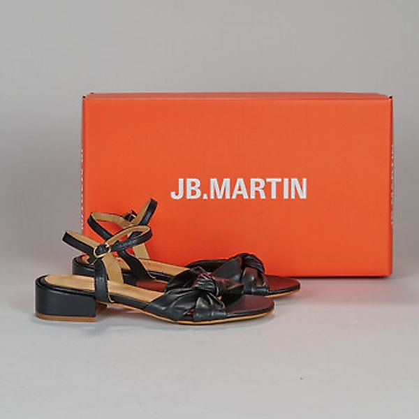 JB Martin  Sandalen LUCIE günstig online kaufen