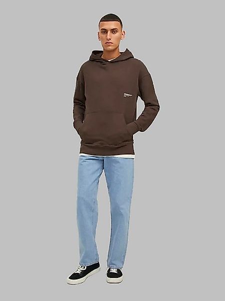 Jack & Jones 5-Pocket-Jeans JJIALEX JJARIS (1-tlg) günstig online kaufen