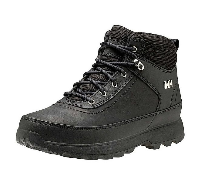 Helly Hansen Winterschuhe Calgary 2 schwarz/ebonygrau Damen Winterstiefel günstig online kaufen