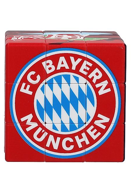 FC Bayern München Spielzeug-Bus FC Bayern günstig online kaufen