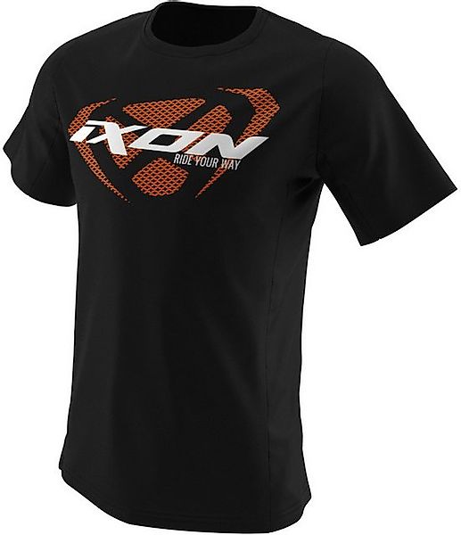 Ixon T-Shirt Unit T-Shirt günstig online kaufen