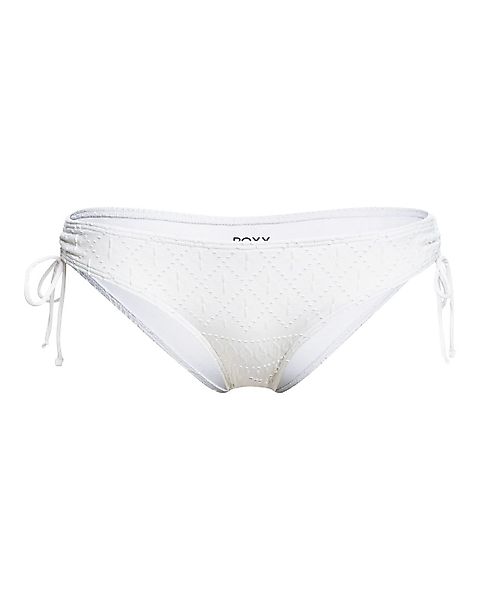 Roxy Bikini-Hose Quiet Beauty günstig online kaufen