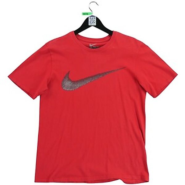 Nike  T-Shirt 150527 günstig online kaufen