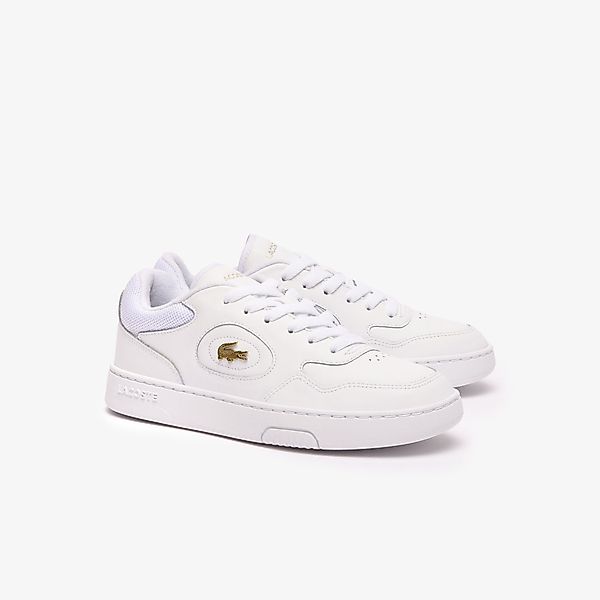 Lacoste LINESET 124 1 SFA Sneaker günstig online kaufen