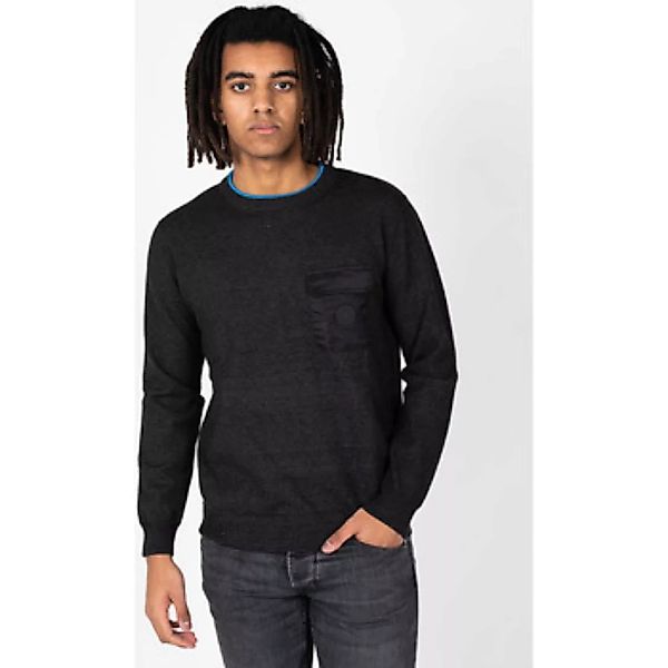 Pepe jeans  Pullover PM702174 | Marcel günstig online kaufen