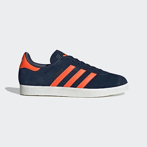 adidas Originals Sneaker "GAZELLE" günstig online kaufen