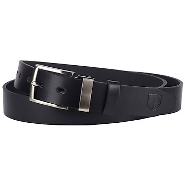 Peterson  Gürtel PTNSSK4CZARNY50135 günstig online kaufen