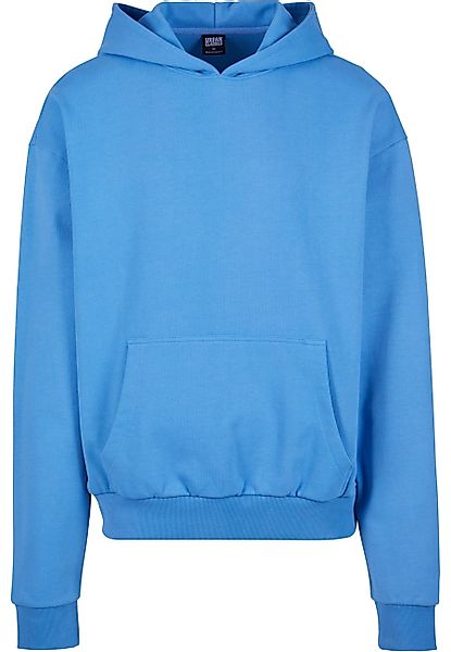 URBAN CLASSICS Sweatshirt Urban Classics Herren günstig online kaufen