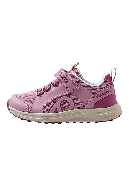 reima ENKKA Sneaker reflektierende Details günstig online kaufen