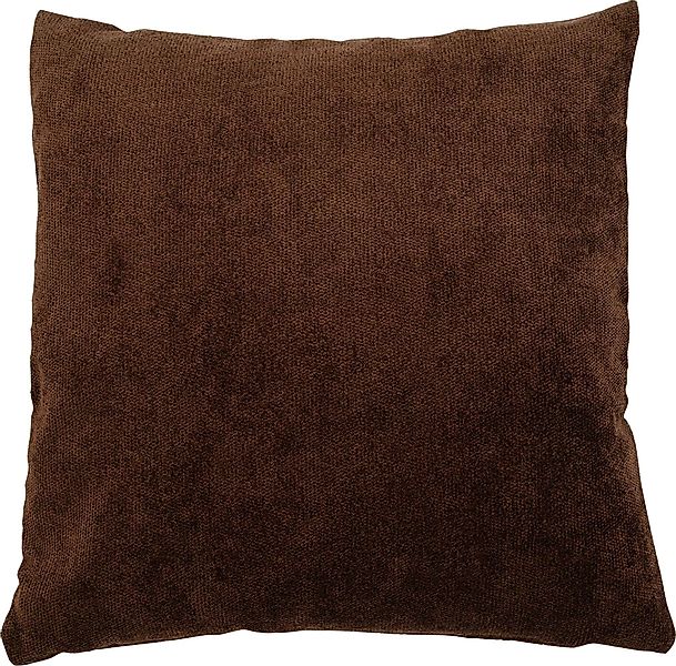 Gözze Kissenhüllen Muri, (2 Stück), in günstig online kaufen
