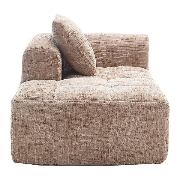 STILVORA Sofa mit bettfunktion,schlafsofa wohnzimmer,sofa 2 sitzer mit rela günstig online kaufen