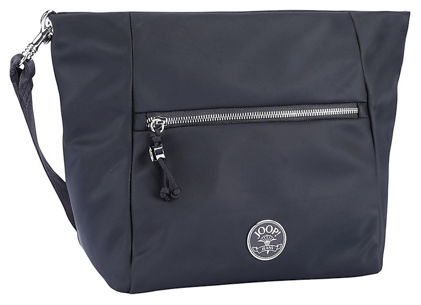 Joop Jeans Schultertasche "lietissimo 1.0 kaja shoulderbag lhz" günstig online kaufen