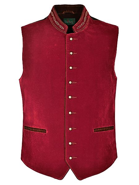 JCC Lederweste 3102075#Ecom günstig online kaufen