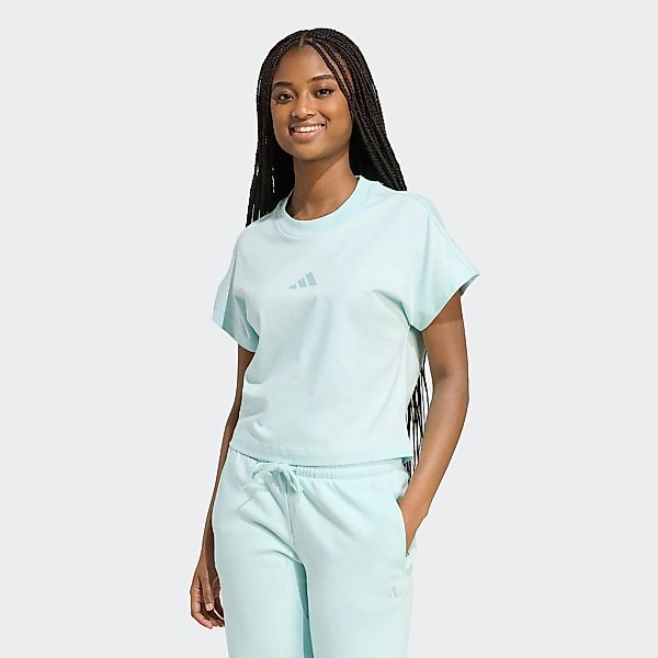 adidas Sportswear T-Shirt "W ALL SZN TEE" günstig online kaufen