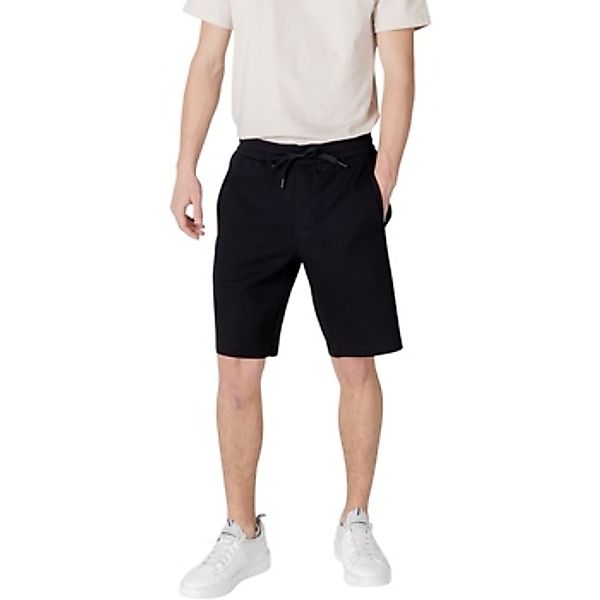 EAX  Shorts XM000372 AF10818 günstig online kaufen