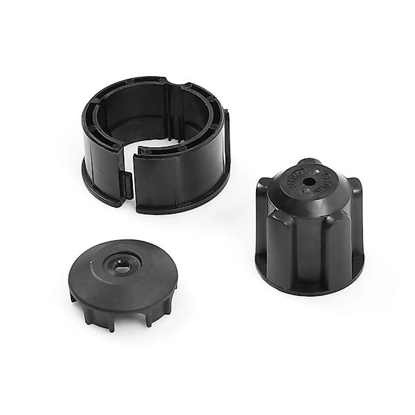 Somfy Adapationskit Für 40mm Motoren günstig online kaufen