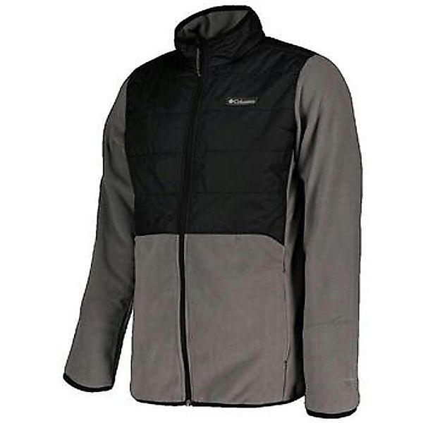 Columbia  Fleecepullover Polaire  Basin Butte™ Full Zip Fleece günstig online kaufen