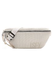 SURI FREY Gürteltasche SFY SURI Sports günstig online kaufen