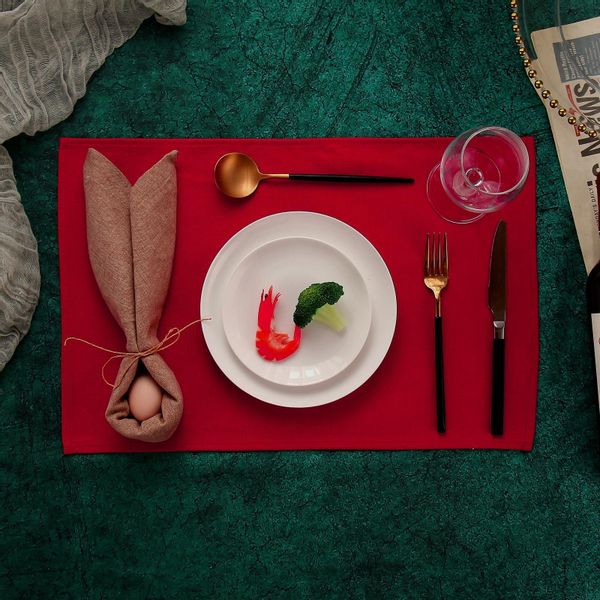 Vivi Idee Platzset 4er/6er Premium 100% günstig online kaufen