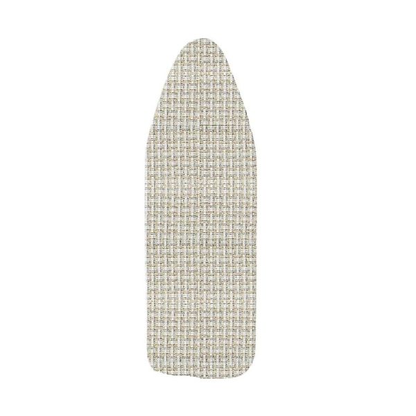 Coonoor Bügelbrettbezug Premium-Bügeltischbezug für Schnelles und günstig online kaufen