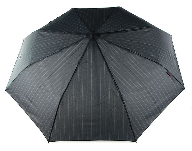 Knirps® Taschenregenschirm T.260 günstig online kaufen