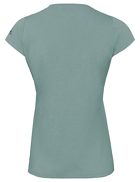 VAUDE T-Shirt SE Women's Abelia T-Shirt günstig online kaufen
