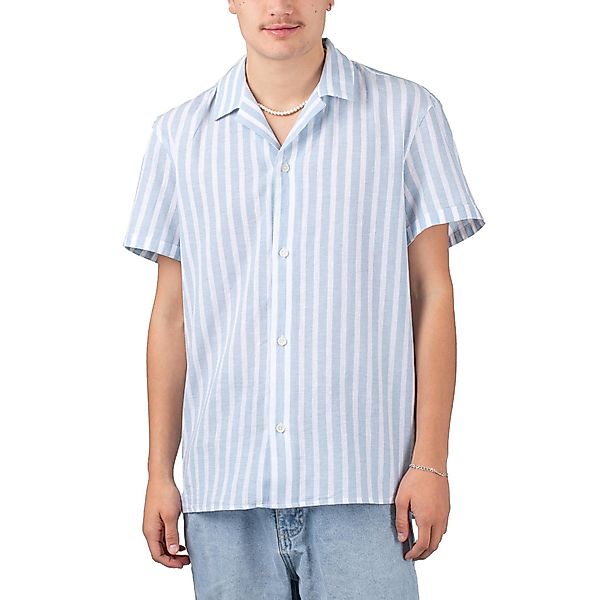 Drykorn Kurzarmhemd Drykorn Bijan Shirt günstig online kaufen