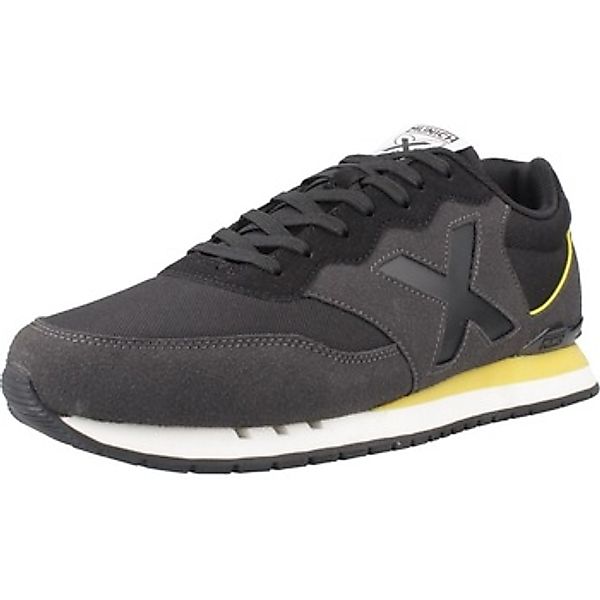 Munich  Sneaker DASH 264 günstig online kaufen