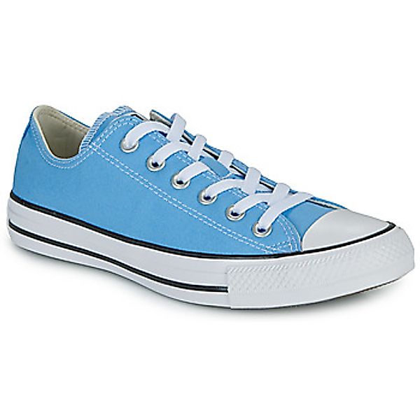 Converse  Sneaker CHUCK TAYLOR ALL STAR FALL TONE günstig online kaufen