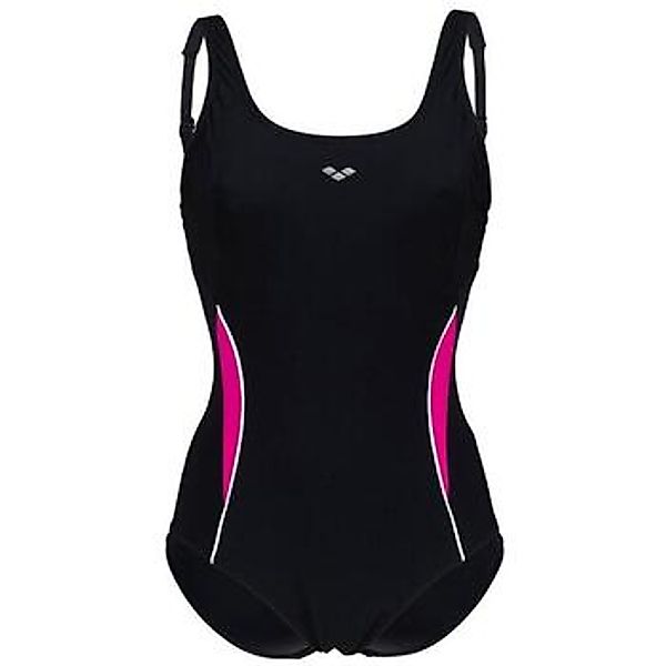 Arena Badeanzug Arena Damen Badeanzug W ALISSA U BACK ONE PIECE LOW CUT C 0 günstig online kaufen