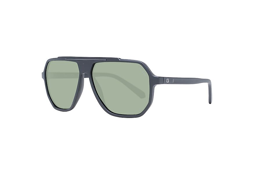 Guess Pilotenbrille GF5088 6002N günstig online kaufen