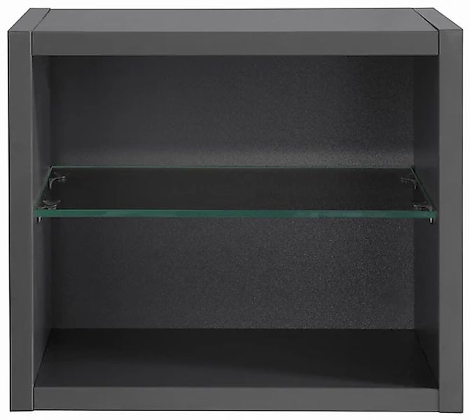 OPTIFIT Regalelement »Napoli«, für Hängeschrank, Breite 30 cm günstig online kaufen
