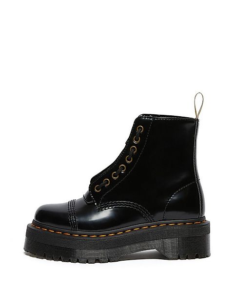 DR. MARTENS SINCLAIR Vegan Ankleboots (2-tlg) günstig online kaufen