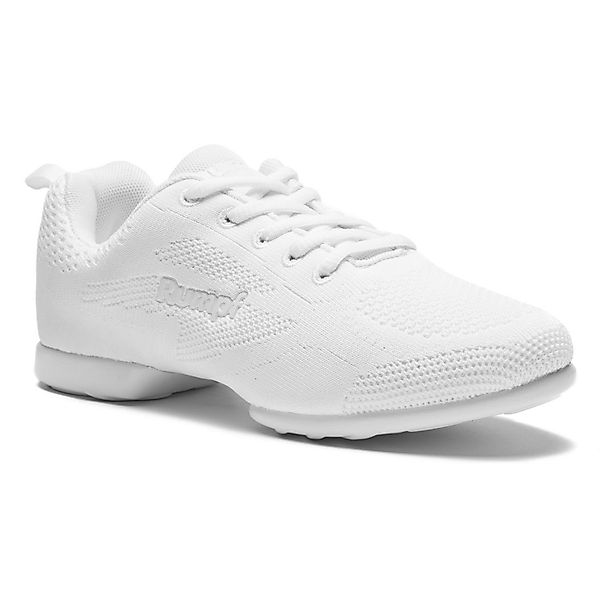 Rumpf Rumpf Zuma Sneaker 1567 Tanzschuh günstig online kaufen